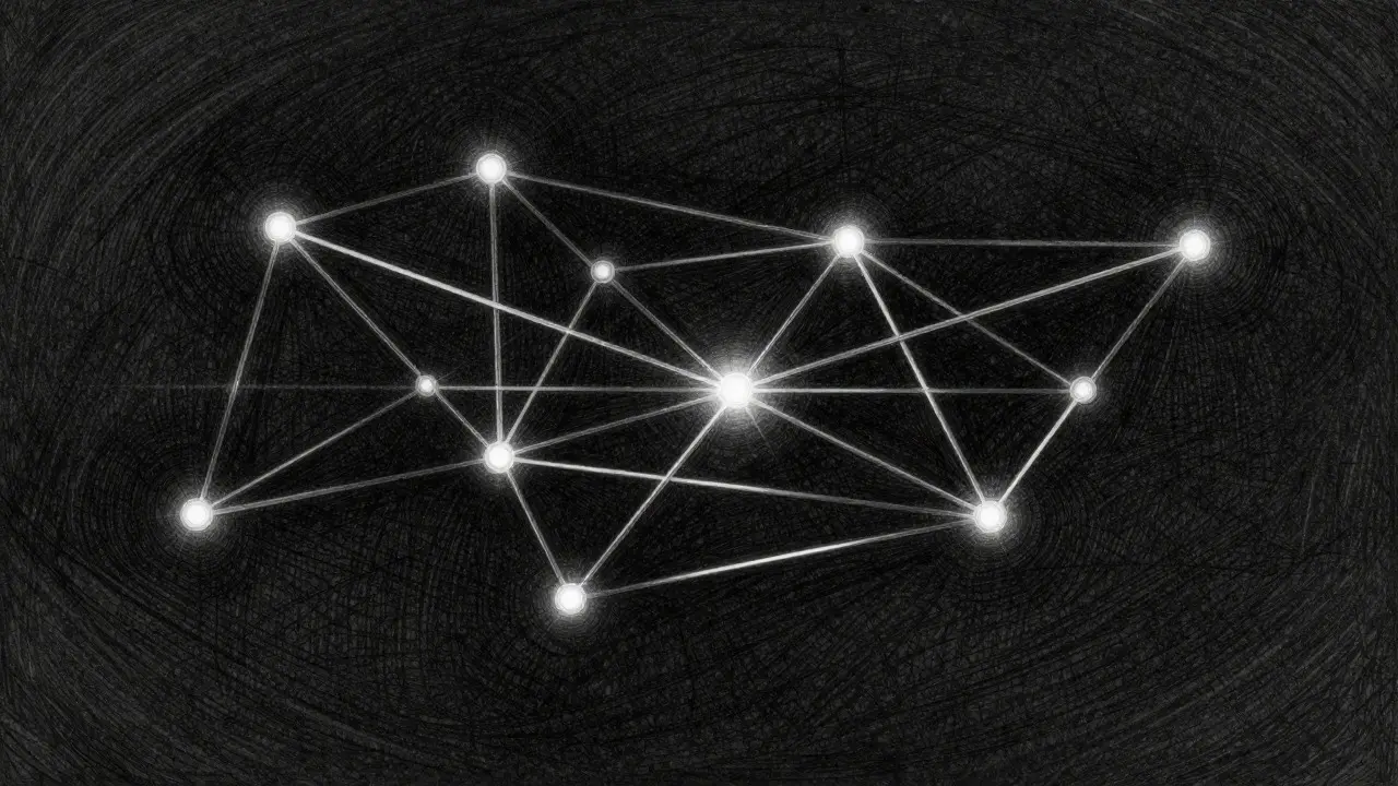 Reasoning in Large Language Models: Chain-of-Thought, Self-Consistency, and Debate