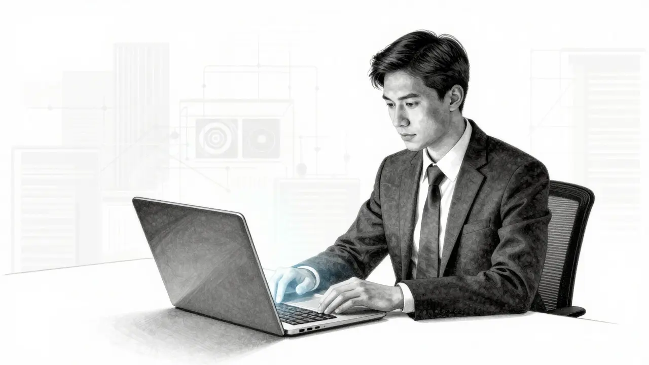 Sales Enablement with Generative AI: Streamlining Proposals, CRM Notes, and Personalization