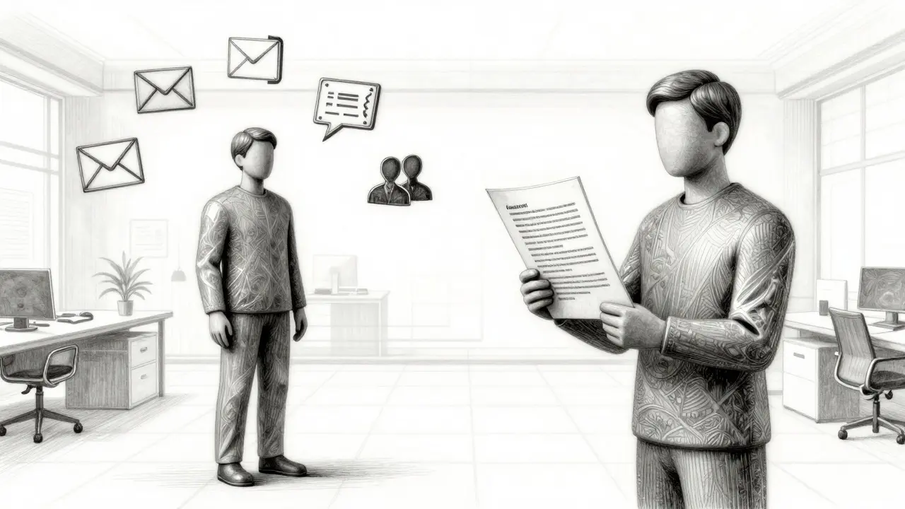 Task-Specific Fine-Tuning vs Instruction Tuning: Choosing the Right LLM Strategy