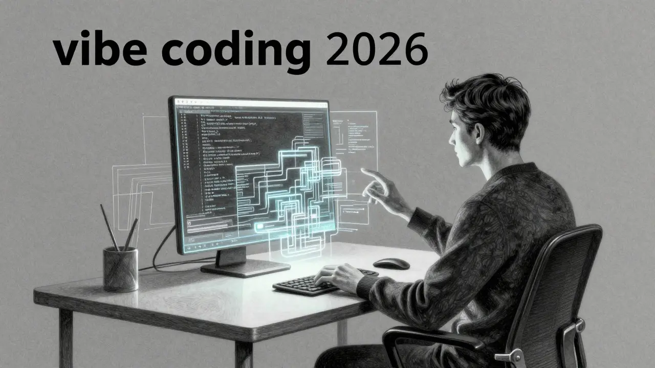 Tempo Labs vs Base44: Which Vibe Coding Platform Wins in 2026?