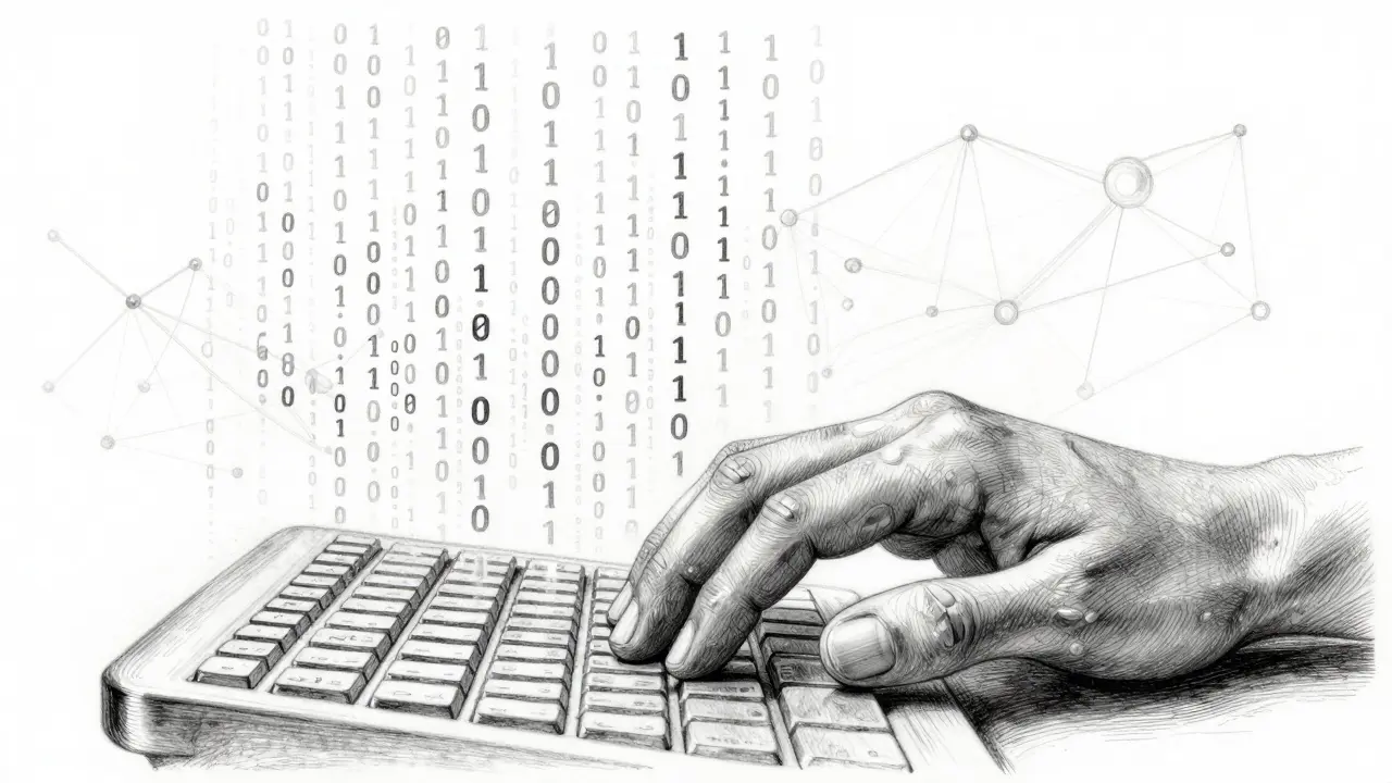 Tokenization in Generative AI: How BPE and WordPiece Shape Model Performance