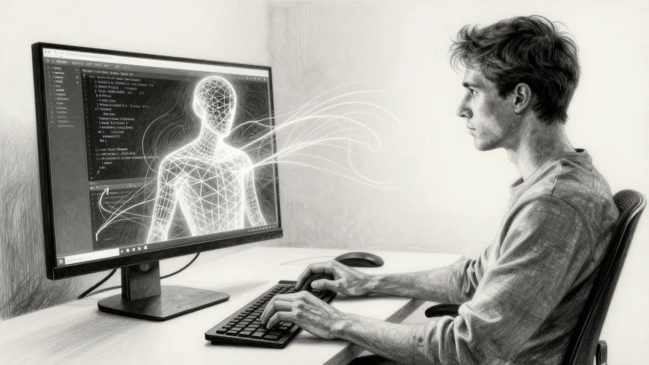 AI-Generated Code Security: Risks and Management Strategies