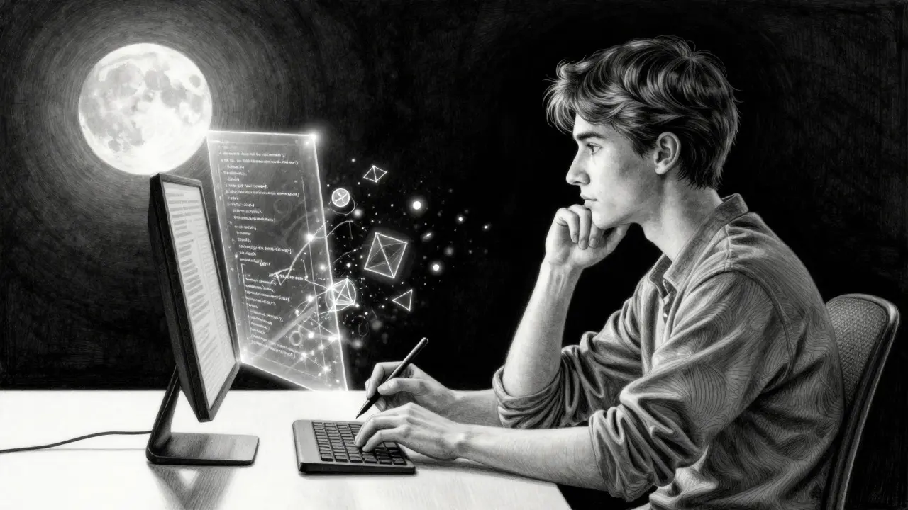 How to Review AI-Generated Code Without Reading Every Line: A Practical Guide for 2026