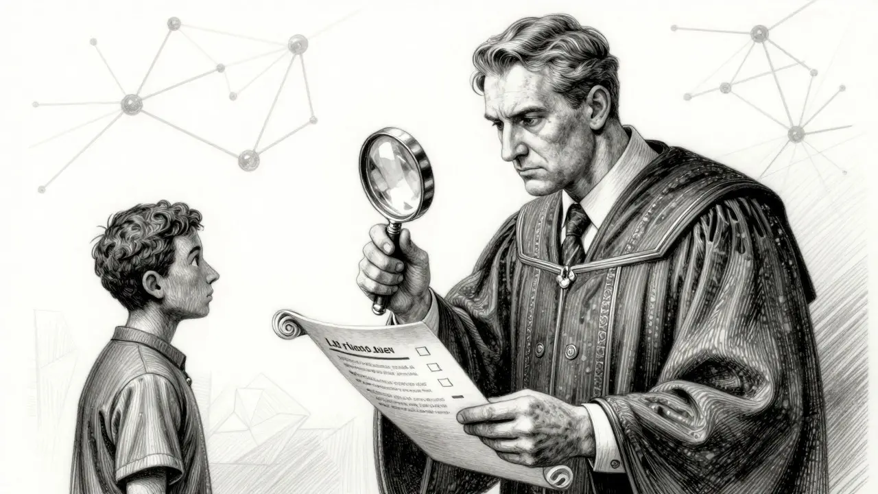 LLM-as-a-Judge Guide: How to Use AI Models to Evaluate Other LLMs