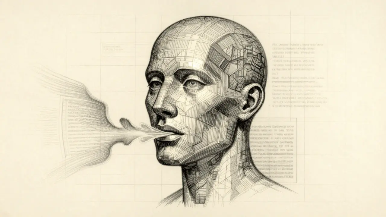 Retrieval-Augmented Generation: Fixing LLM Hallucinations with Real-Time Data