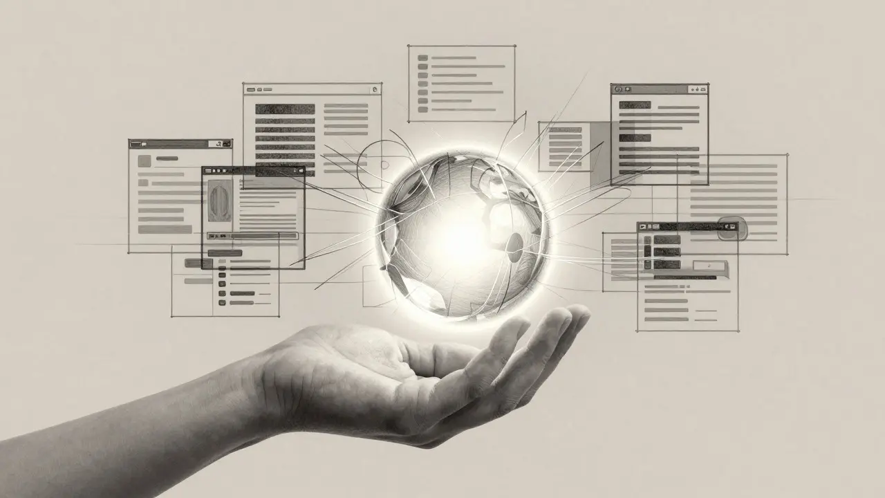 Vibe Coding for Non-Technical Professionals: A Beginner's Guide to Building Apps with AI