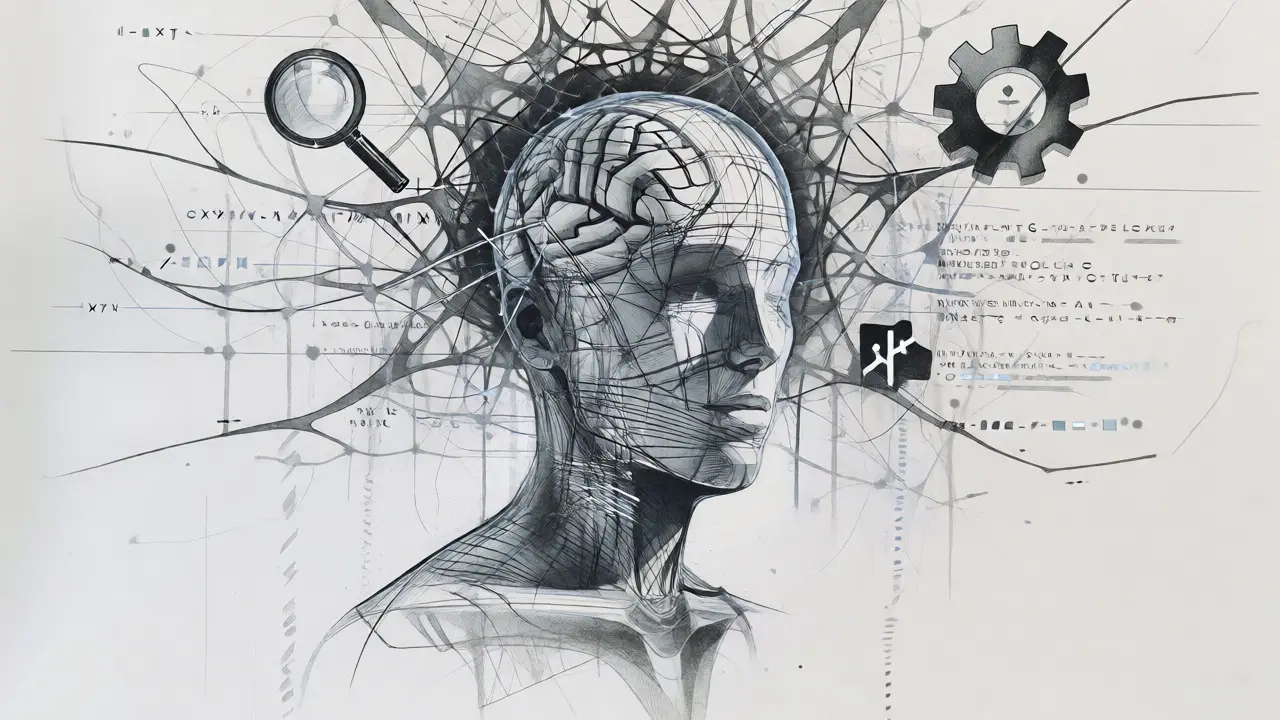 Autonomous Agents Built on Large Language Models: Capabilities and Limits