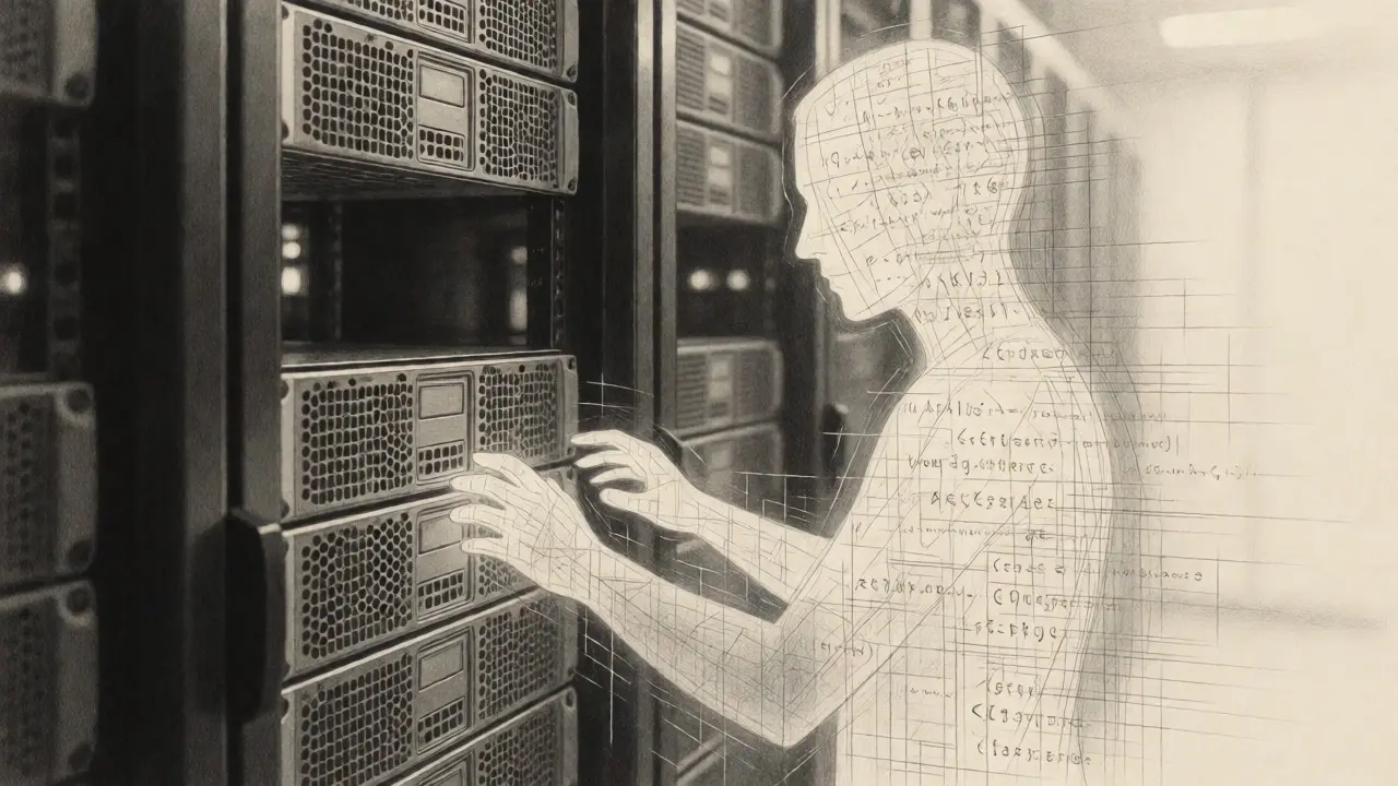 Autonomous Coding Agents: Opportunities and Risks for Production Systems in 2026