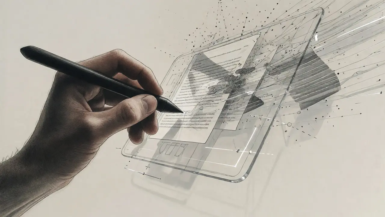 Knowledge Management with Generative AI: Answer Engines over Enterprise Documents