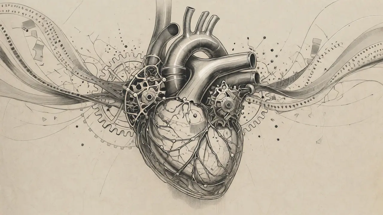 Self-Supervised Learning for Generative AI: Pretraining and Fine-Tuning Guide