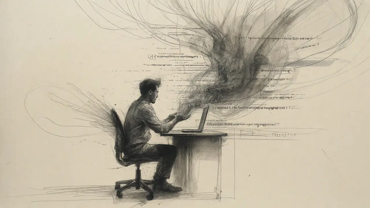 Vibe Coding vs AI Pair Programming: A Developer's Guide to Choosing the Right Workflow