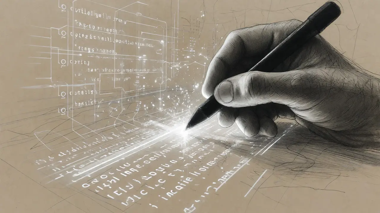 Design Reviews for Vibe-Coded Features: Using ADRs and Architecture Boards