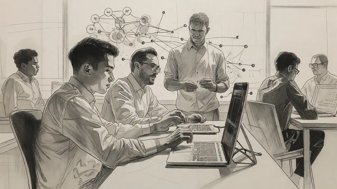Generative AI Careers: Essential Roles, Skills, and Certifications for 2026