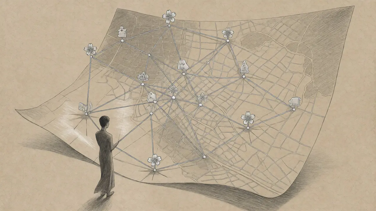 Generative AI in Travel: Smarter Itineraries, Dynamic Offers, and Instant Service Recovery
