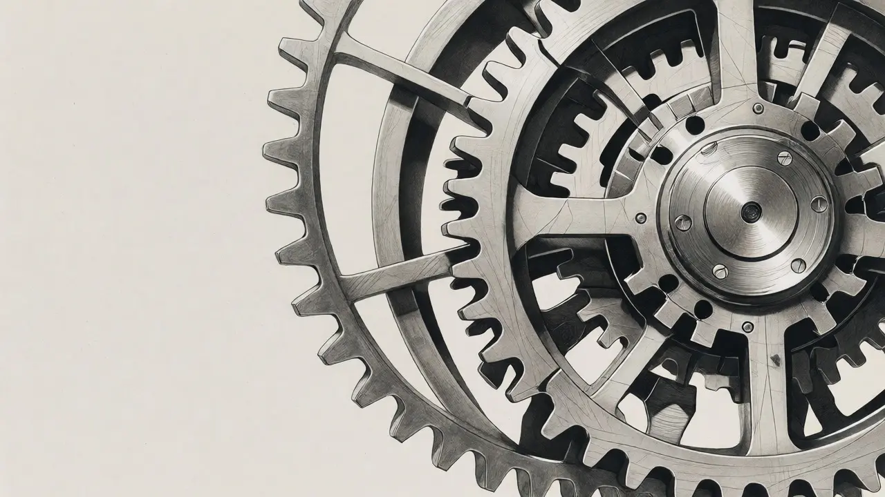 Governance Policies for Bias Management in Large Language Model Programs