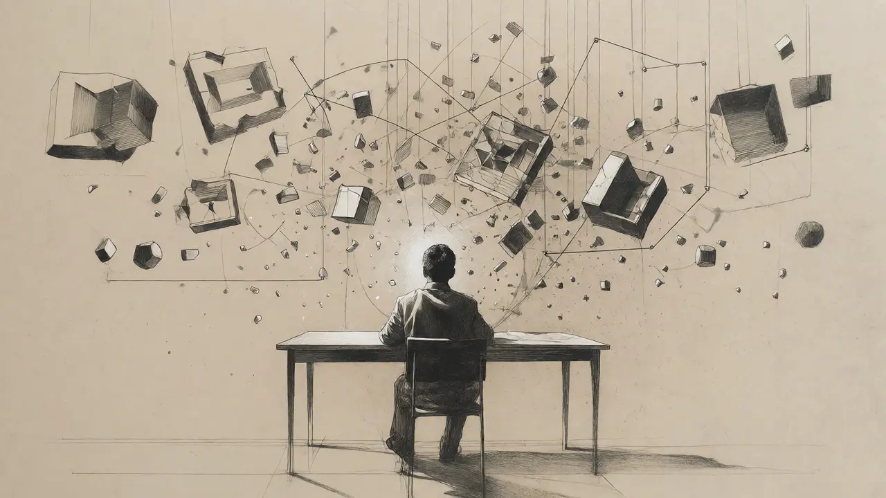 Prompt Metrics for Generative AI: Measuring Clarity, Coverage, and Compliance