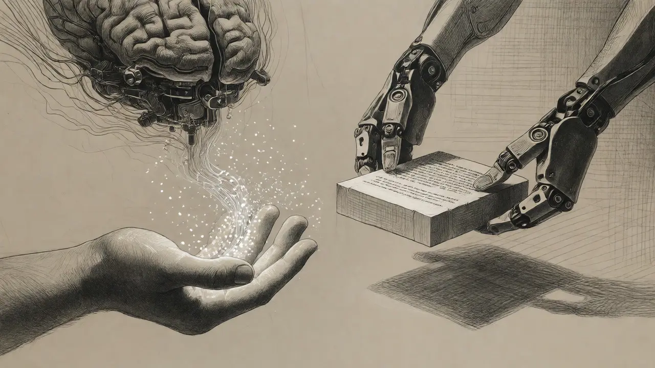 Streaming vs Batch AI Responses: Accuracy, Hallucinations, and UX